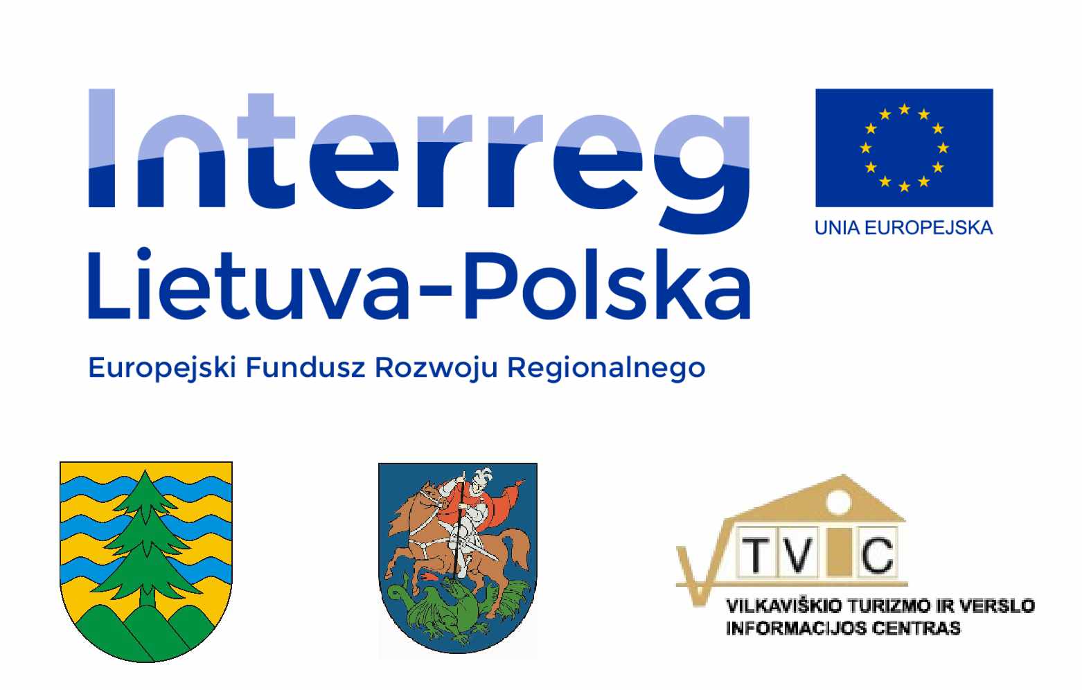 Zaproszenie na międzynarodową konferencję pt. „Polsko-litewska wymiana doświadczeń na temat roli i systemów oznakowania szlaków turystycznych”